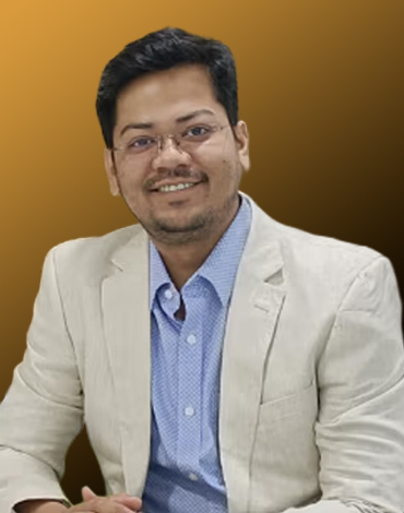 Dr. S K Palash