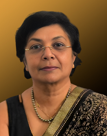 Dr. Sujata Patwardhan