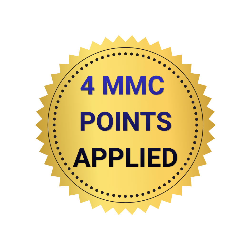 MMC Points