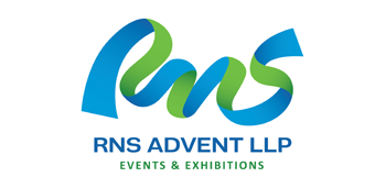 RNS Events & Exhibition